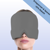Calmly Anti-Migräne Maske